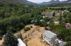 431 Park Avenue, New Castle, CO 81647