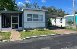 38791 US HWY 19N, Tarpon Springs, FL 34689