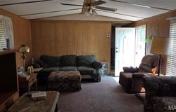 8861 Shur Lee Lane, Dittmer, MO 63023
