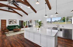 13009 NW 123RD Place, ALACHUA, FL 32615