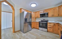 1505 Harrison Drive SW, Brainerd, MN 56401