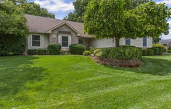 11274 Arrowhead Drive, South Lyon, MI 48178