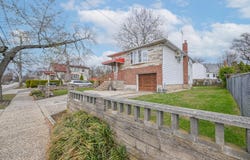 97 Arlington Avenue, Valley Stream, NY 11580
