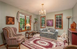 6535 Middle Run Road NW, Dover, OH 44622