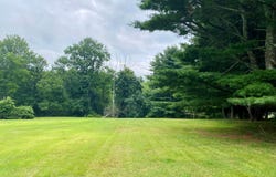64 Brola Road, Middletown, NY 10940