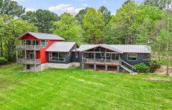 13122 Shaffer Road, Garfield, AR 72732