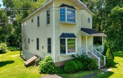 105 Brabrant Road, Kingston, NY 12401