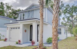1316 E 9TH AVENUE, MOUNT DORA, FL 32757
