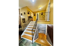 73 Pinon Dr Drive, Henrietta, NY 14586