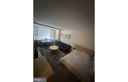 1111 ARLINGTON BLVD #W-244, ARLINGTON, VA 22209