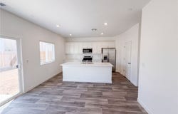 4496 Bellaire, Clovis, CA 93619