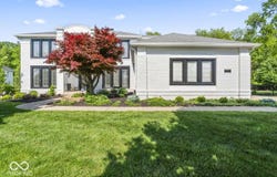 10754 Knight Drive, Carmel, IN 46032