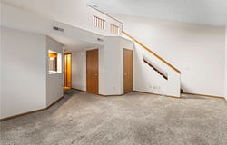 3494 Ivy Hill Circle unit: A, Cortland, OH 44410