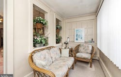 96 MARSHALL AVENUE, HAMILTON, NJ 08610