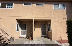 2957 W 235th Street, Torrance, CA 90505