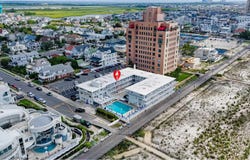 111 S Dudley Ave, Ventnor, NJ 08406