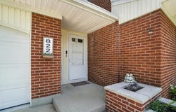 822 Barbara Lane, Wapakoneta, OH 45895
