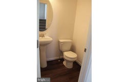 5946 SUNSET AVENUE, GWYNN OAK, MD 21207