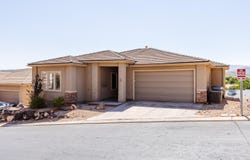 1210 W Indian Hills Drive, St George, UT 84770