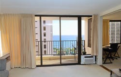 201 Ohua Avenue, Honolulu, HI 96815