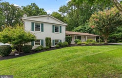 14908 COBBLESTONE DRIVE, SILVER SPRING, MD 20905