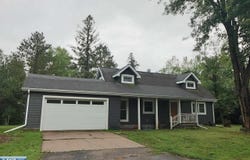 5186 Road 51, Aurora, MN 55705