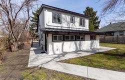 630 E Lamme Street, Bozeman, MT 59715