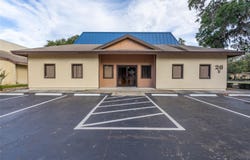 26 OFFICE PARK DRIVE, PALM COAST, FL 32137