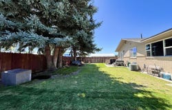 2 Brandon Drive, Sugar City, ID 83448