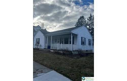 1037 Maple Street, Bethlehem City, PA 18018