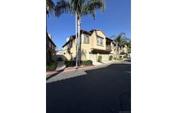 6289 Avenida De Las Vistas unit: 2, San Diego, CA 92154