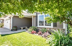 213 HICKORY RIDGE Lane, GLENWOOD, IA 51534