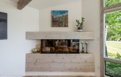 525 E GOLF CREEK Lane, Jackson, WY 83001