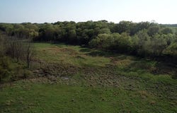 001  E 2080, Bennington, OK 74723