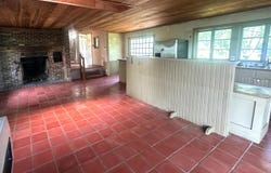 2176 W State Road 45, Solsberry, IN 47459-6097
