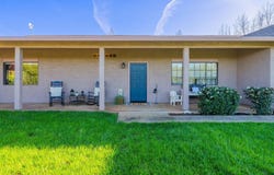 19845 Meadow View Road, Red Bluff, CA 96080