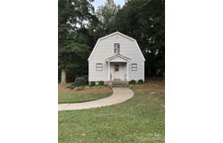 106 Big Lick Road, Stanfield, NC 28163