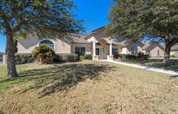 233 Saddle Blanket, Del Rio, TX 78840-2041