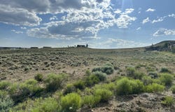 Tbd HAWK PATH, Boulder, WY 82923