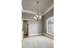 111 Meadow Pointe Cove, Brandon, MS 39042