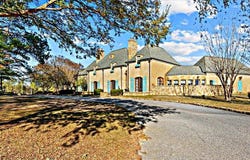 56 Lakeshore Dr., Laurel, MS 39443