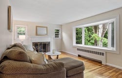 12 Hunt Rd, Bedford, MA 01730
