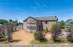 1886 Falcon Circle, Pocatello, ID 83204