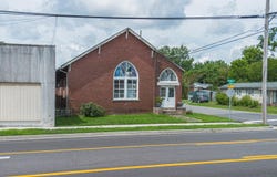 1901 Bridge Street, Paducah, KY 42003