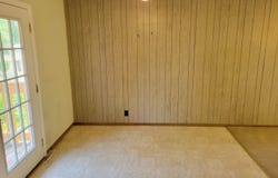 929 Garrison Avenue, Morgantown, WV 26505