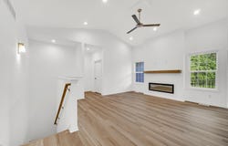 490 Magnolia Lane, Chesterton, IN 46304