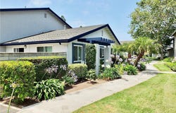 16573 Pescado Lane, Huntington Beach, CA 92649