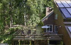 5900 SHIRL CT, CHESAPEAKE BEACH, MD 20732