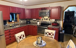 89 West Street, Malone, NY 12953