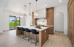 146 Blue Fortune Dr, Windsor, CO 80550